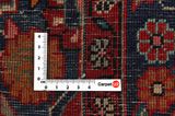 Songhor - Koliai Περσικό Χαλί 303x146 - Εικόνα 4