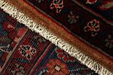 Songhor - Koliai Περσικό Χαλί 303x146 - Εικόνα 6