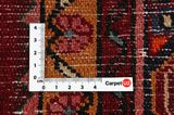 Borchalou - Sarouk Περσικό Χαλί 277x164 - Εικόνα 4