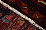 Borchalou - Sarouk Περσικό Χαλί 277x164 - Εικόνα 6