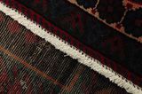 Afshar - Sirjan Περσικό Χαλί 225x160 - Εικόνα 6