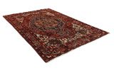 Bakhtiari - old Περσικό Χαλί 320x209 - Εικόνα 1