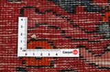 Bakhtiari - old Περσικό Χαλί 320x209 - Εικόνα 4