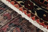Bakhtiari - old Περσικό Χαλί 305x205 - Εικόνα 6