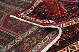 Tuyserkan - Hamadan Περσικό Χαλί 255x147 - Εικόνα 5