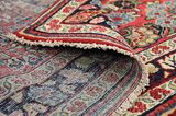 Jozan - Antique Περσικό Χαλί 287x107 - Εικόνα 5