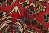 Jozan - Antique Περσικό Χαλί 287x107 - Εικόνα 18