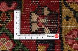 Borchalou - Hamadan Περσικό Χαλί 305x102 - Εικόνα 4
