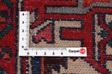 Enjelas - Hamadan Περσικό Χαλί 215x118 - Εικόνα 4