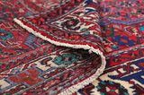 Enjelas - Hamadan Περσικό Χαλί 215x118 - Εικόνα 5