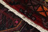Afshar - old Περσικό Χαλί 250x155 - Εικόνα 6