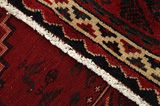 Afshar - Sirjan Περσικό Χαλί 268x165 - Εικόνα 6