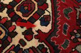 Bakhtiari Περσικό Χαλί 310x205 - Εικόνα 18