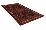 Nahavand - Hamadan Περσικό Χαλί 320x166 - Εικόνα 1