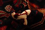 Nahavand - Hamadan Περσικό Χαλί 320x166 - Εικόνα 7