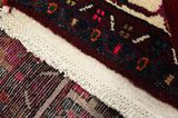 Koliai - Kurdi Περσικό Χαλί 342x160 - Εικόνα 6
