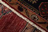 Enjelas - Hamadan Περσικό Χαλί 270x153 - Εικόνα 6