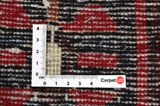 Afshar - Sirjan Περσικό Χαλί 310x210 - Εικόνα 4
