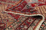 Songhor - Koliai Περσικό Χαλί 300x168 - Εικόνα 5