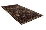 Bakhtiari Περσικό Χαλί 317x175 - Εικόνα 1