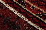 Lori - Bakhtiari Περσικό Χαλί 225x160 - Εικόνα 6