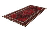 Tuyserkan - Hamadan Περσικό Χαλί 303x145 - Εικόνα 2