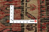 Tuyserkan - Hamadan Περσικό Χαλί 303x145 - Εικόνα 4