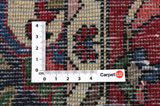 Jozan - Sarouk Περσικό Χαλί 330x205 - Εικόνα 4