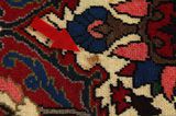 Jozan - Sarouk Περσικό Χαλί 330x205 - Εικόνα 17