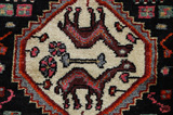 Jaf - Kurdi Περσικό Χαλί 224x151 - Εικόνα 3