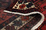 Afshar - Sirjan Περσικό Χαλί 260x155 - Εικόνα 5