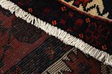 Afshar - Sirjan Περσικό Χαλί 260x155 - Εικόνα 6