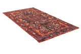 Nahavand - Hamadan Περσικό Χαλί 275x155 - Εικόνα 1
