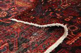Nahavand - Hamadan Περσικό Χαλί 275x155 - Εικόνα 5