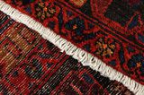Nahavand - Hamadan Περσικό Χαλί 275x155 - Εικόνα 6