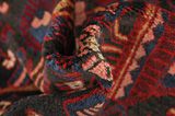Nahavand - Hamadan Περσικό Χαλί 275x155 - Εικόνα 7