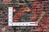 Songhor - Koliai Περσικό Χαλί 310x150 - Εικόνα 4