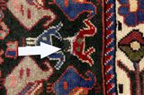 Bakhtiari Περσικό Χαλί 295x210 - Εικόνα 18