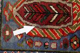 Bakhtiari Περσικό Χαλί 295x210 - Εικόνα 17