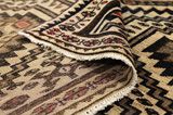 Afshar - Sirjan Περσικό Χαλί 270x165 - Εικόνα 5