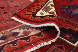 Lori - Bakhtiari Περσικό Χαλί 220x173 - Εικόνα 5