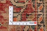 Farahan - Sarouk Περσικό Χαλί 333x185 - Εικόνα 4
