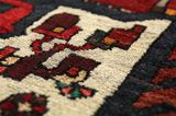 Bakhtiari Περσικό Χαλί 300x203 - Εικόνα 10