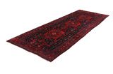 Lori - Bakhtiari Περσικό Χαλί 345x128 - Εικόνα 2