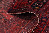 Lori - Bakhtiari Περσικό Χαλί 345x128 - Εικόνα 5