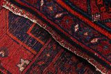 Lori - Bakhtiari Περσικό Χαλί 345x128 - Εικόνα 6