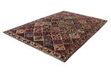 Bakhtiari - Garden Περσικό Χαλί 310x205 - Εικόνα 2