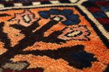 Bakhtiari - Garden Περσικό Χαλί 310x205 - Εικόνα 14