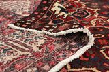 Bakhtiari Περσικό Χαλί 373x307 - Εικόνα 5