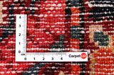 Bakhtiari Περσικό Χαλί 395x290 - Εικόνα 4